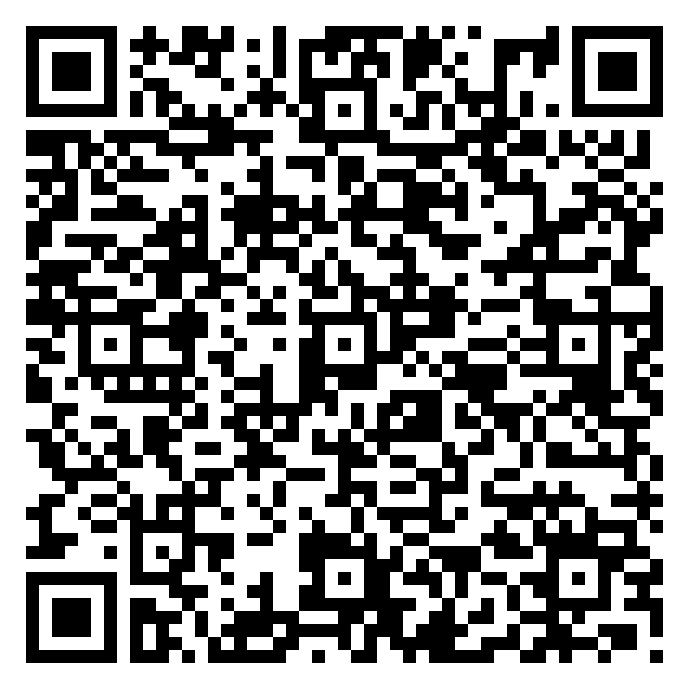 kod QR z danymi kontaktowymi 02139484700000