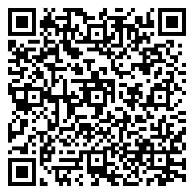 kod QR z danymi kontaktowymi 21017587200000