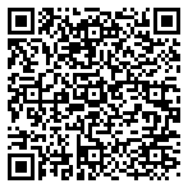 kod QR z danymi kontaktowymi 27156790000000