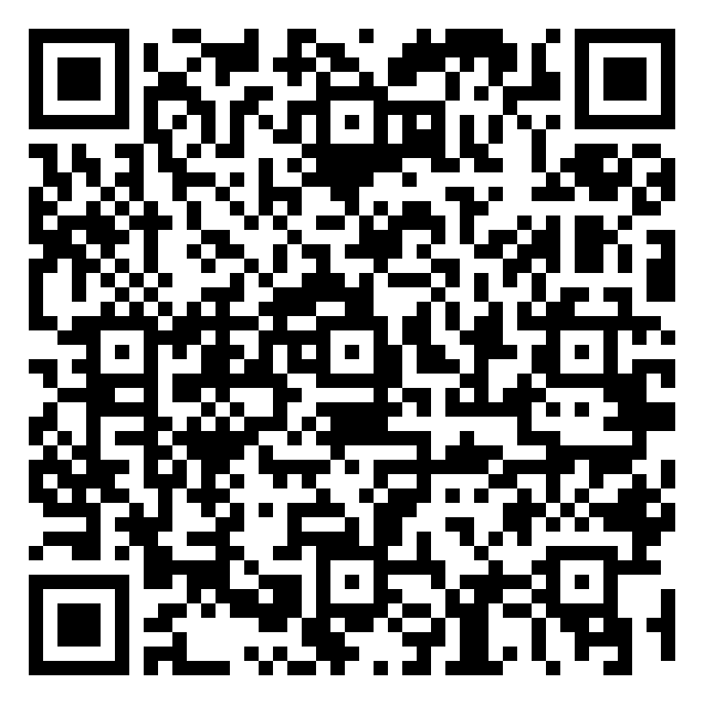 kod QR z danymi kontaktowymi 75058270200000