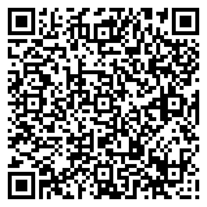 kod QR z danymi kontaktowymi 32081937600000