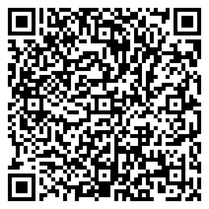 kod QR z danymi kontaktowymi 38636502400000