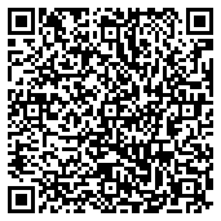 kod QR z danymi kontaktowymi 08110600800000