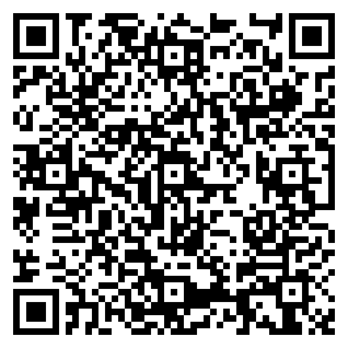 kod QR z danymi kontaktowymi 36848739100000