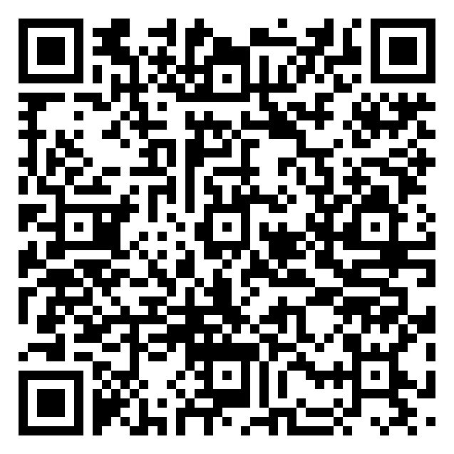 kod QR z danymi kontaktowymi 38725802300000