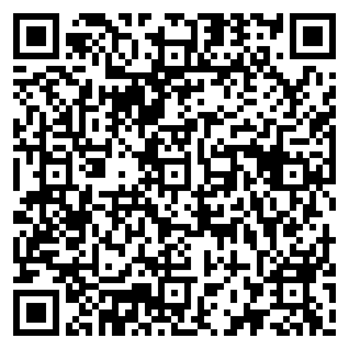 kod QR z danymi kontaktowymi 27365105900000