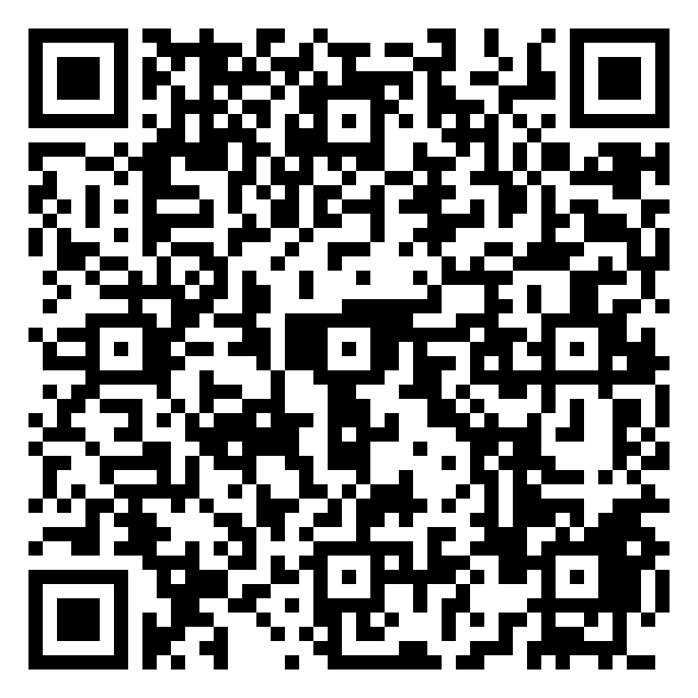 kod QR z danymi kontaktowymi 12044215600000
