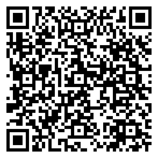 kod QR z danymi kontaktowymi 38977183600000