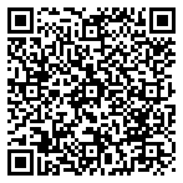 kod QR z danymi kontaktowymi 12293275200000