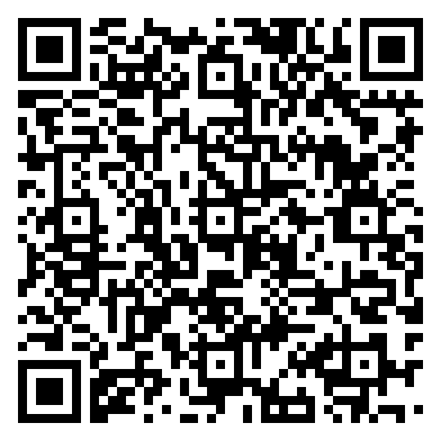 kod QR z danymi kontaktowymi 24016382200000