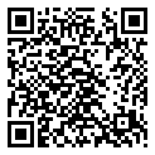 kod QR z danymi kontaktowymi 69176791800000