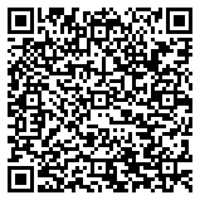 kod QR z danymi kontaktowymi 36926898100000