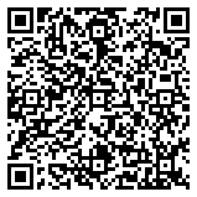 kod QR z danymi kontaktowymi 30232971700000