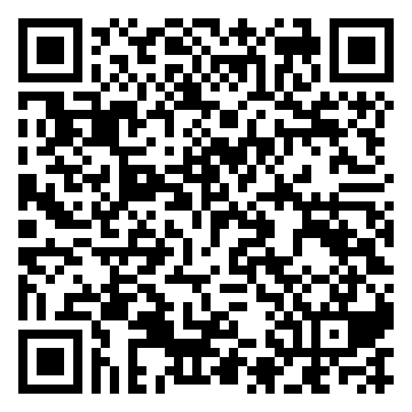 kod QR z danymi kontaktowymi 12058566000000