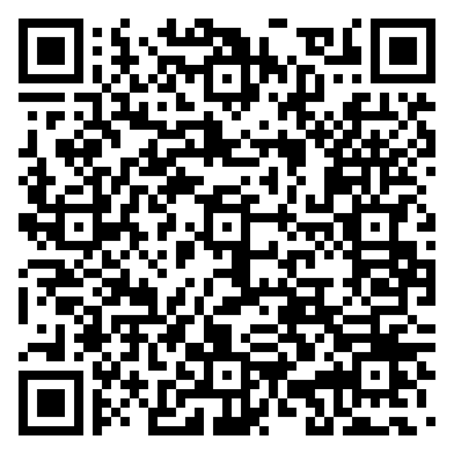 kod QR z danymi kontaktowymi 26034014800000