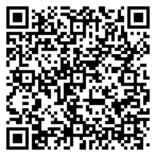 kod QR z danymi kontaktowymi 41153618800000