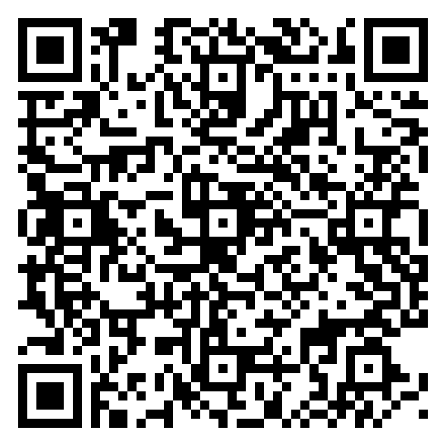kod QR z danymi kontaktowymi 97130762000000