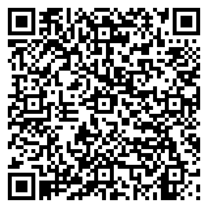 FHU CORRECT Paweł Wojciechowski kod QR z danymi kontaktowymi kod QR z danymi kontaktowymi 14218527400000