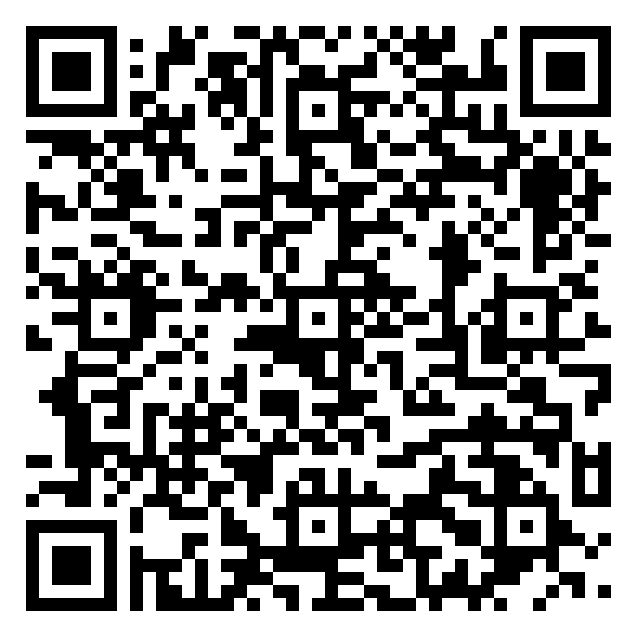 kod QR z danymi kontaktowymi 26005629800000