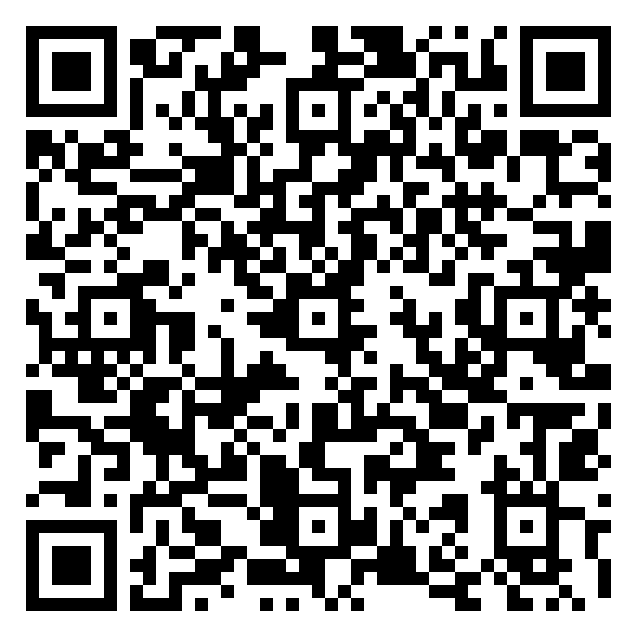 FHU COT - CARS DANIEL KOTOWICZ kod QR z danymi kontaktowymi kod QR z danymi kontaktowymi 85048302600000