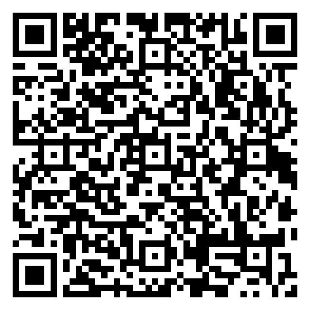 kod QR z danymi kontaktowymi 59060532900000