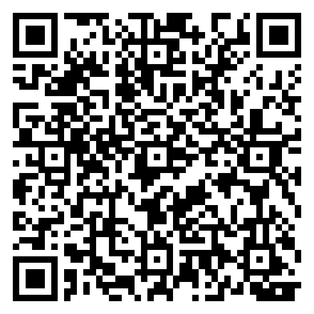 kod QR z danymi kontaktowymi 37101516100000