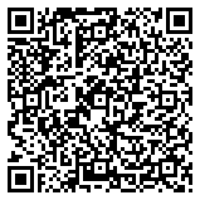 kod QR z danymi kontaktowymi 18056757200000