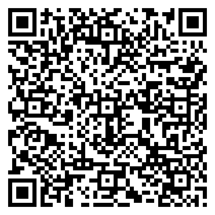 kod QR z danymi kontaktowymi 36216103300000