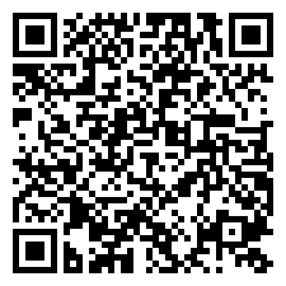 kod QR z danymi kontaktowymi 02187157200000