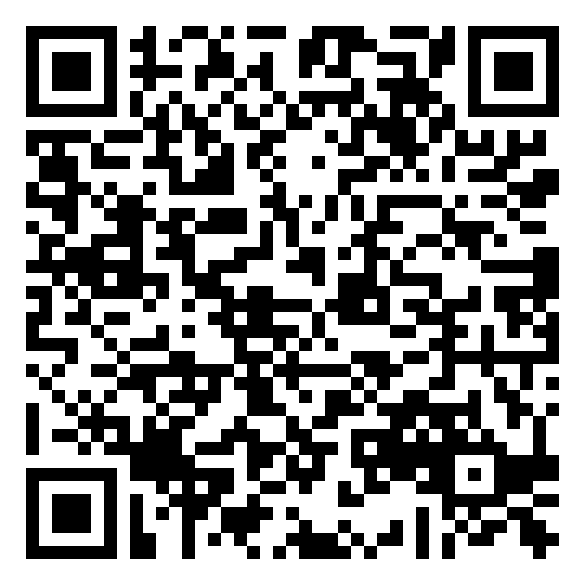 kod QR z danymi kontaktowymi 11016100500000