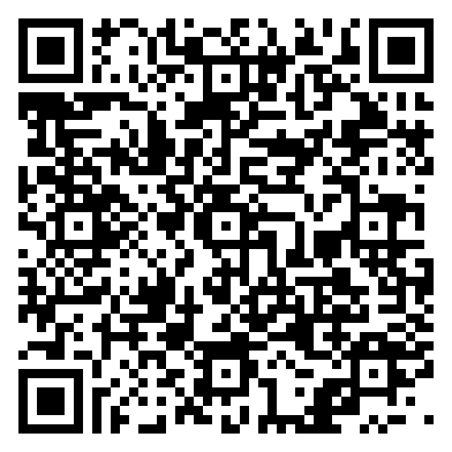 kod QR z danymi kontaktowymi 81245773900000