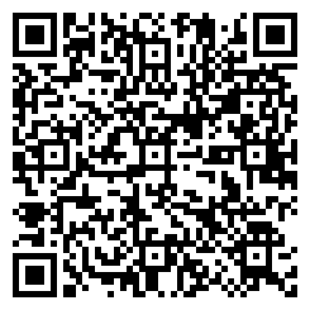 kod QR z danymi kontaktowymi 30060369200000
