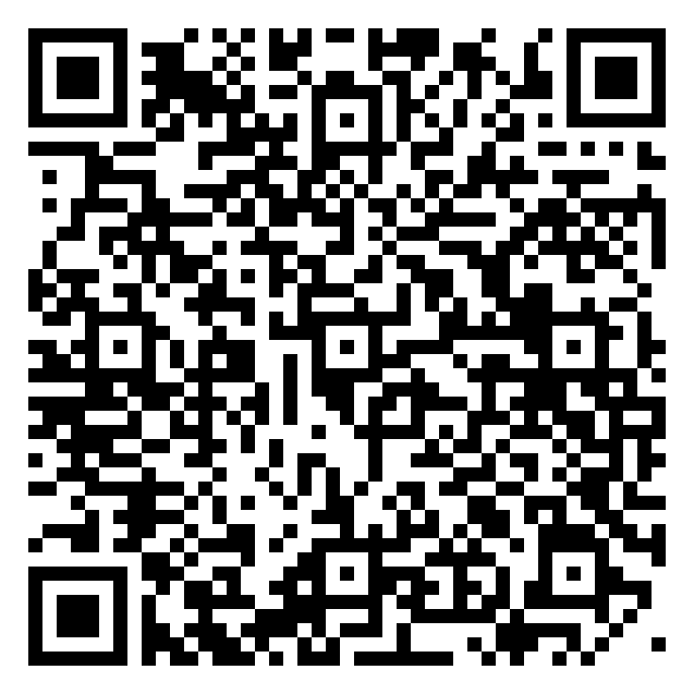 kod QR z danymi kontaktowymi 36550112700000