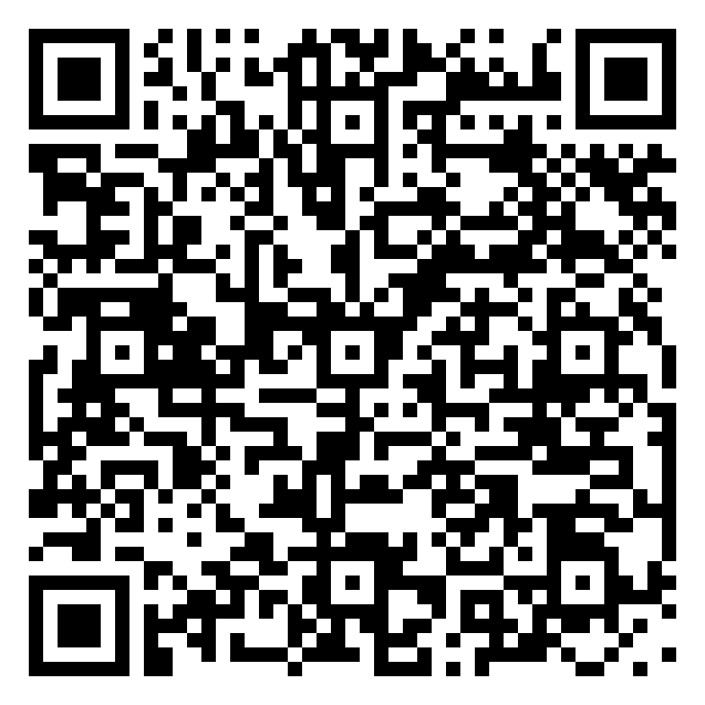 kod QR z danymi kontaktowymi 59057159900000