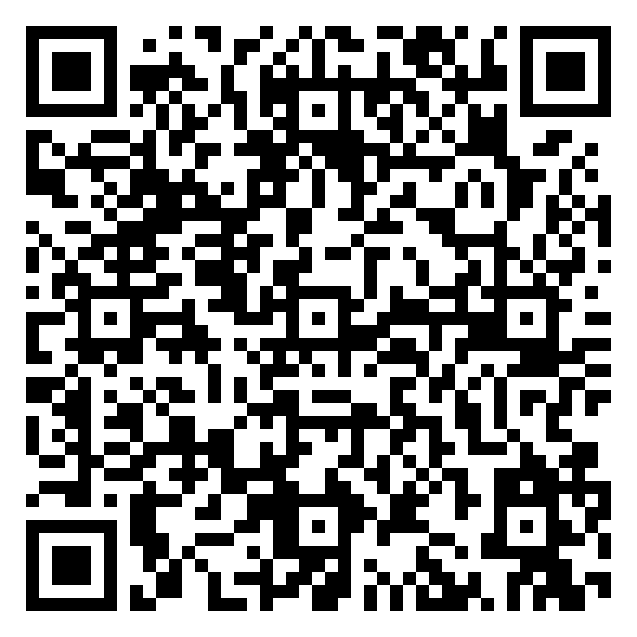 kod QR z danymi kontaktowymi 30266950200000