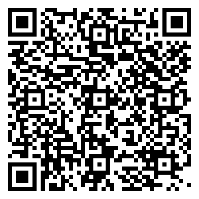 kod QR z danymi kontaktowymi 14122719000000
