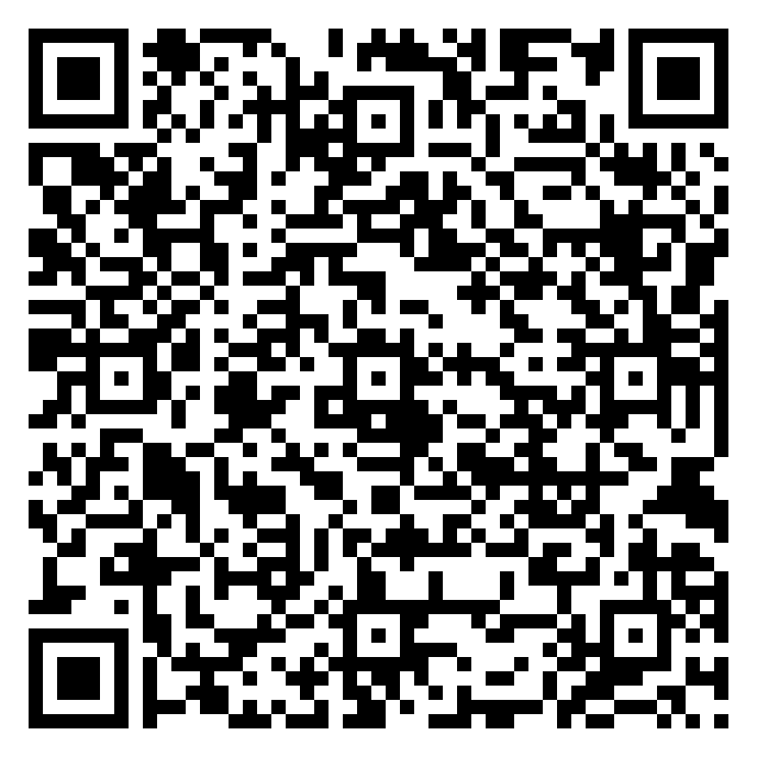 kod QR z danymi kontaktowymi 43079133600000