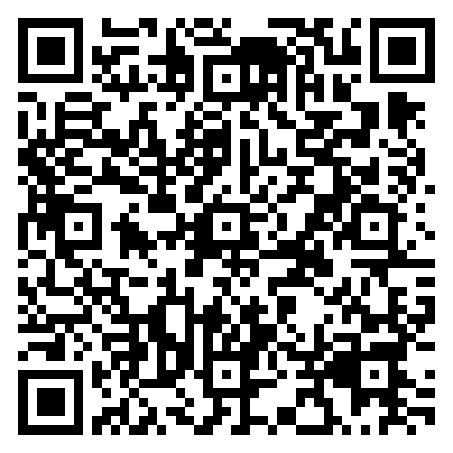 kod QR z danymi kontaktowymi 38762126800000