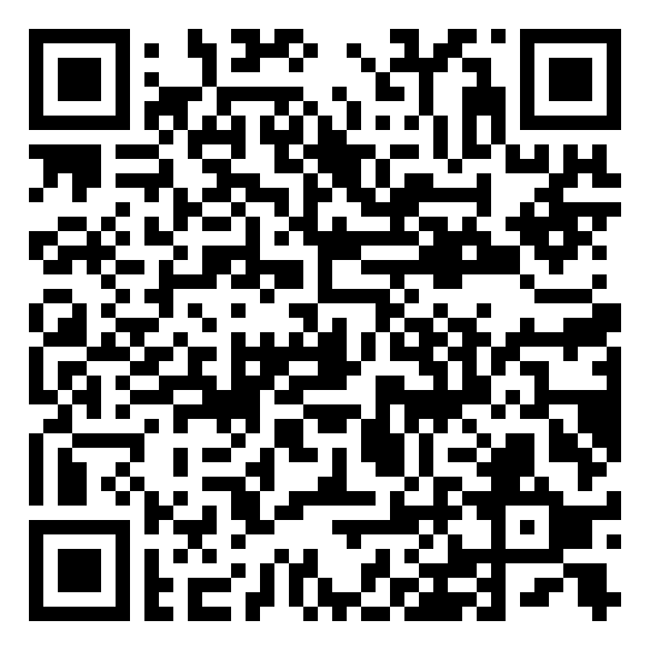 kod QR z danymi kontaktowymi 18025786000000