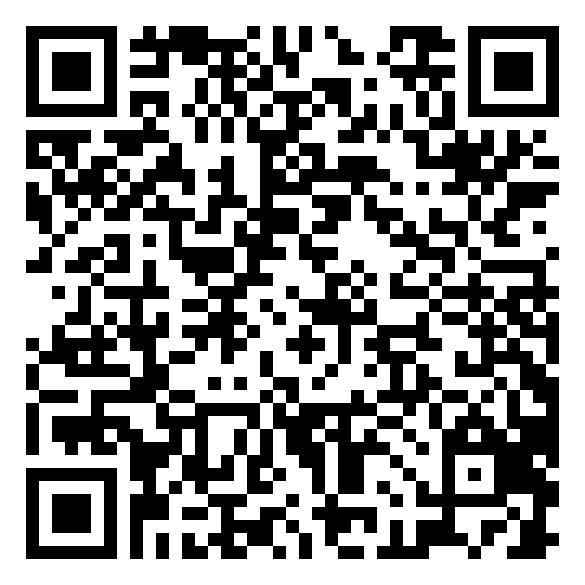 kod QR z danymi kontaktowymi 30218776600000