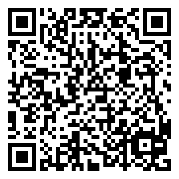 kod QR z danymi kontaktowymi 38985607600000