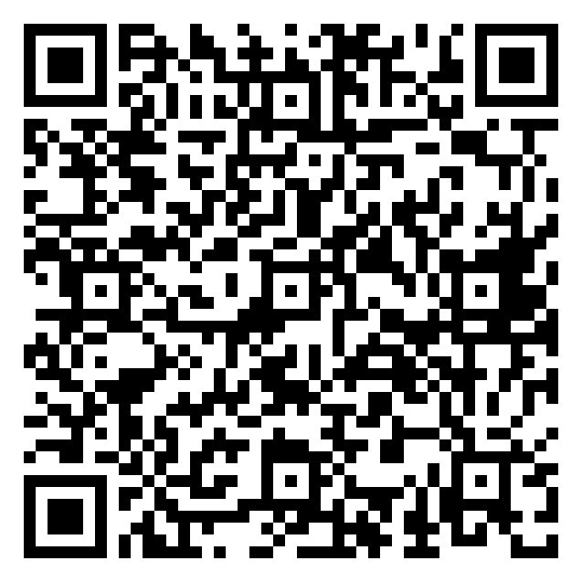kod QR z danymi kontaktowymi 27819579000000