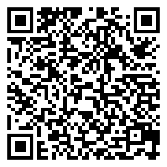 kod QR z danymi kontaktowymi 38696187800000