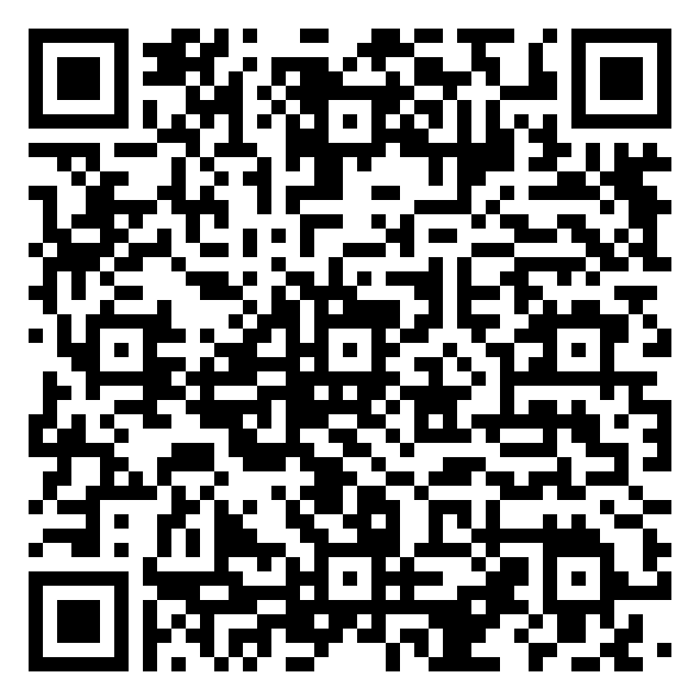 kod QR z danymi kontaktowymi 38756677600000