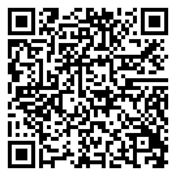 kod QR z danymi kontaktowymi 36757330300000