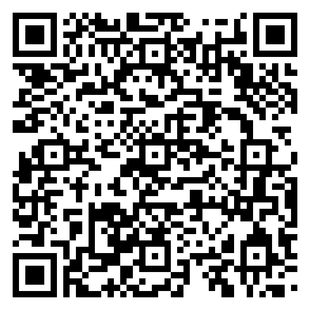 kod QR z danymi kontaktowymi 54193409200000