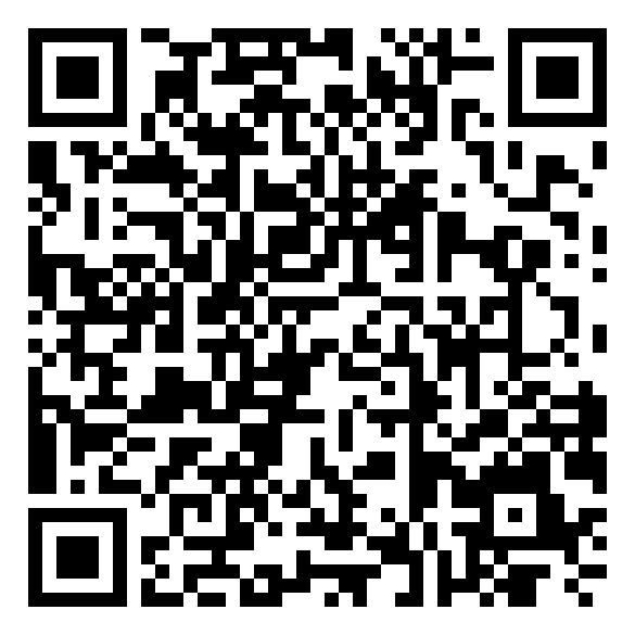 kod QR z danymi kontaktowymi 54336817100000