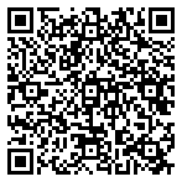 kod QR z danymi kontaktowymi 38059262900000