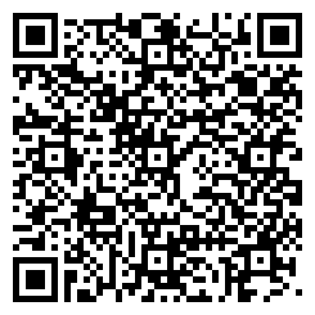kod QR z danymi kontaktowymi 36335860200000