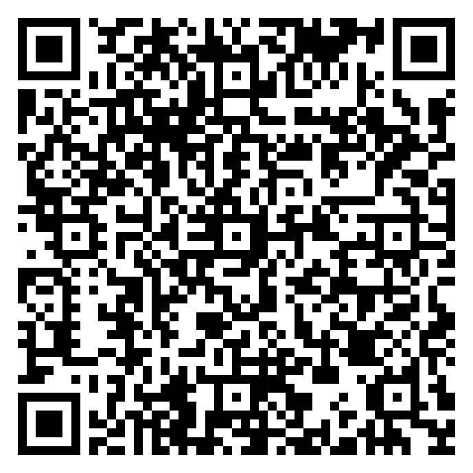 kod QR z danymi kontaktowymi 22182462600000